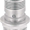Pingel Big Twin Fuel Valve Adapter Harley Davidson Duo Glide/Hydra Glide/FL