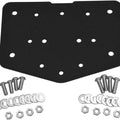 Enduro Engineering Universal License Plate Holder