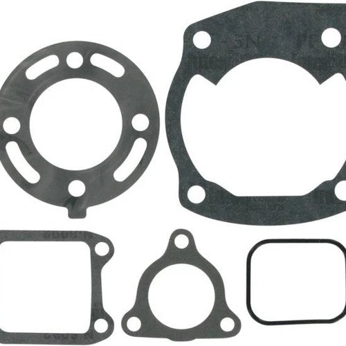Moose Top End Gasket Kit #95931 Honda CR85R/CR85RB Expert 2003-2004