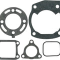 Moose Top End Gasket Kit #95931 Honda CR85R/CR85RB Expert 2003-2004
