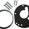 Feuling Offset Oil Filter Mount Rebuild Kit #2023 Harley Davidson