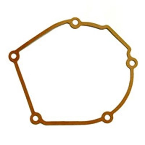 Boyesen Ignition Cover Gasket for Honda CR250R 1986-2001