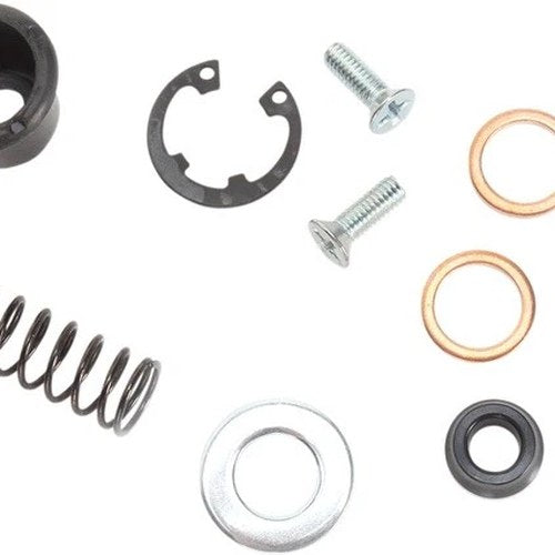 ProX Front Brake Master Cylinder Rebuild Kit #37.910001