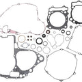 ProX Complete Engine Gasket Kit #34.3409 fits Suzuki RM-Z450 2008-2016