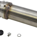 Akrapovic Noise Damper for Kawasaki ZX1002L Ninja ZX-10R/ZX1002N Ninja ZX-10RR