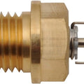 Mikuni Super BN Series Needle Valve Round Pump 786-15005-2.5