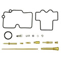 Psychic Carburetor Rebuild Kit #XU-07387 for Yamaha YZ250F 4-Stroke 2003-2006