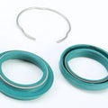 Skf Fork Seal Kit #KITG-38P Beta Evo 80/EVO 300/EVO 250/EVO 125/EVO 200