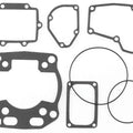 Cometic Top End Gasket Kit for Suzuki RM250 1999-2000