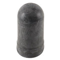 All Balls Shock Bladder #37-1303 for Kawasaki/Honda/Husqvarna/Suzuki
