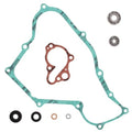 Vertex-Winderosa Water Pump Rebuild Kit #821232 fits Honda CR125R 1984-1986