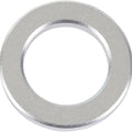 JT Sprocket Spacer for JT Conversion Sprockets #JTF518B for Suzuki/Kawasaki