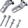 G2 Mongo Handguard Mount
