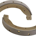 DS Brake Shoes Harley Davidson Sportster/Electra Glide #139453