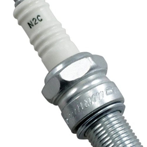 Champion Copper Plus Spark Plug N2C