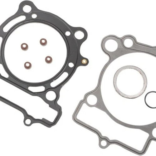 Cometic Est Top End Gasket Kit 78mm fits Kawasaki/Suzuki KX250F 4-Stroke/RM-Z250