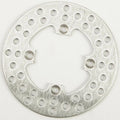 Ebc Brake Rotor #MD6166D Fits Kawasaki/Suzuki KX65/RM65