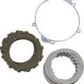 Moose Clutch Kit Husqvarna/KTM TC 85/85 SX 17/14/85 SX 19/16