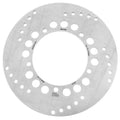 Ebc Rear Brake Rotor MD4085 for Kawasaki Vulcan 900/LTD 1100