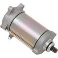 Rick's Motorsports Starter Motor #61-215 for Kawasaki Voyager XII/Zephyr 1100