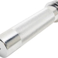 G2 Ergonomics Aluminum Throttle Tube #40-330 KTM