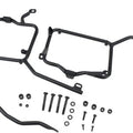 Givi Monokey Side Case Holder 16mm fits Yamaha XTZ1200 Super Tenere 2012-2017