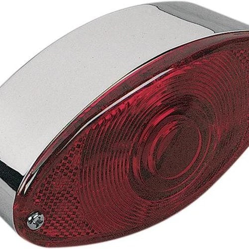 DS Cat Eye LED Taillight