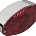 DS Cat Eye LED Taillight