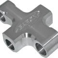 Baron Rear Lowering Kit 1-1/2" #BA-7520-00 fits Yamaha