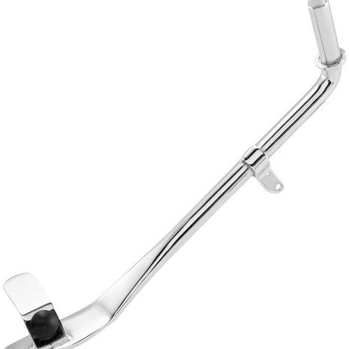 Biker's Choice Jiffy Kickstand Chromoly Harley XLH883HUG Sportster 883 1992-2003