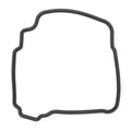 Vertex-Winderosa Valve Cover Gasket #817867 for Honda CRF150R Expert/CRF150R