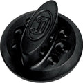 Joker Machine Oil Filler Plug Black #09-025B Triumph