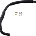Fuel Star Fuel Line Hose Clamp Kit for Honda VT1100C Shadow 1100 Spirit 2001-07