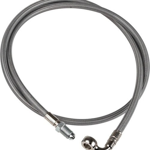 GBrakes Hydraulic Clutch Line FK003D986-CL KTM/Gas