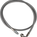 GBrakes Hydraulic Clutch Line FK003D986-CL KTM/Gas