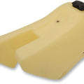 Ims Fuel Tank 3.2 Gallon Natural fits Honda XR650R 2000-2007
