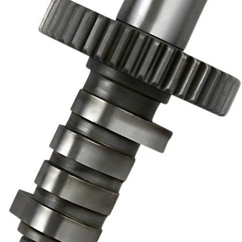 Andrews EV23 Camshaft #291123 Harley Davidson