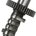 Andrews EV23 Camshaft #291123 Harley Davidson
