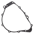 Vertex-Winderosa Ignition Cover Gasket #816067 for Yamaha XT600E 1990-1995