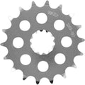 Vortex Front Sprocket 18T 530 #3509-18 for Kawasaki