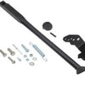 Psychic Aluminum Kickstand #MX-04066 for Kawasaki KX250F 4-Stroke/KX450F
