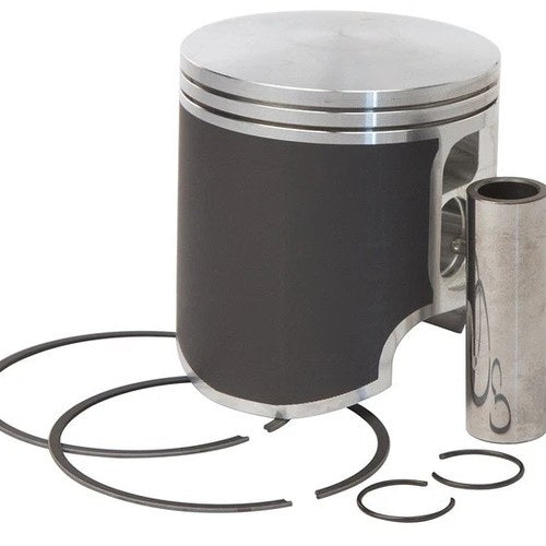 Vertex Piston 71.95mm Gas-gas EC 300 2002-2017