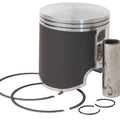 Vertex Piston 71.95mm Gas-gas EC 300 2002-2017