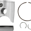 Wiseco Pro-Lite Piston 0.50mm Over 54.50mm for Yamaha YZ125 1994-1996