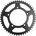 JT Steel Rear Sprocket 420 46T #JTR894.46 KTM 65 SX/60 SX