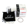 Wiseco Piston 0.50mm Over 48.00mm for Suzuki RM80 1989-1990
