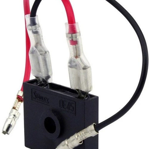 RMStator AC/DC Rectifier #RMS020-101482 for Yamaha