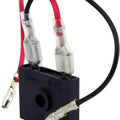 RMStator AC/DC Rectifier #RMS020-101482 for Yamaha