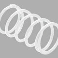 Epi Secondary Clutch Spring White Arctic Cat All Snowmobile models