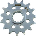 Vortex Front Sprocket 15T 520 #3271-15 for Yamaha
